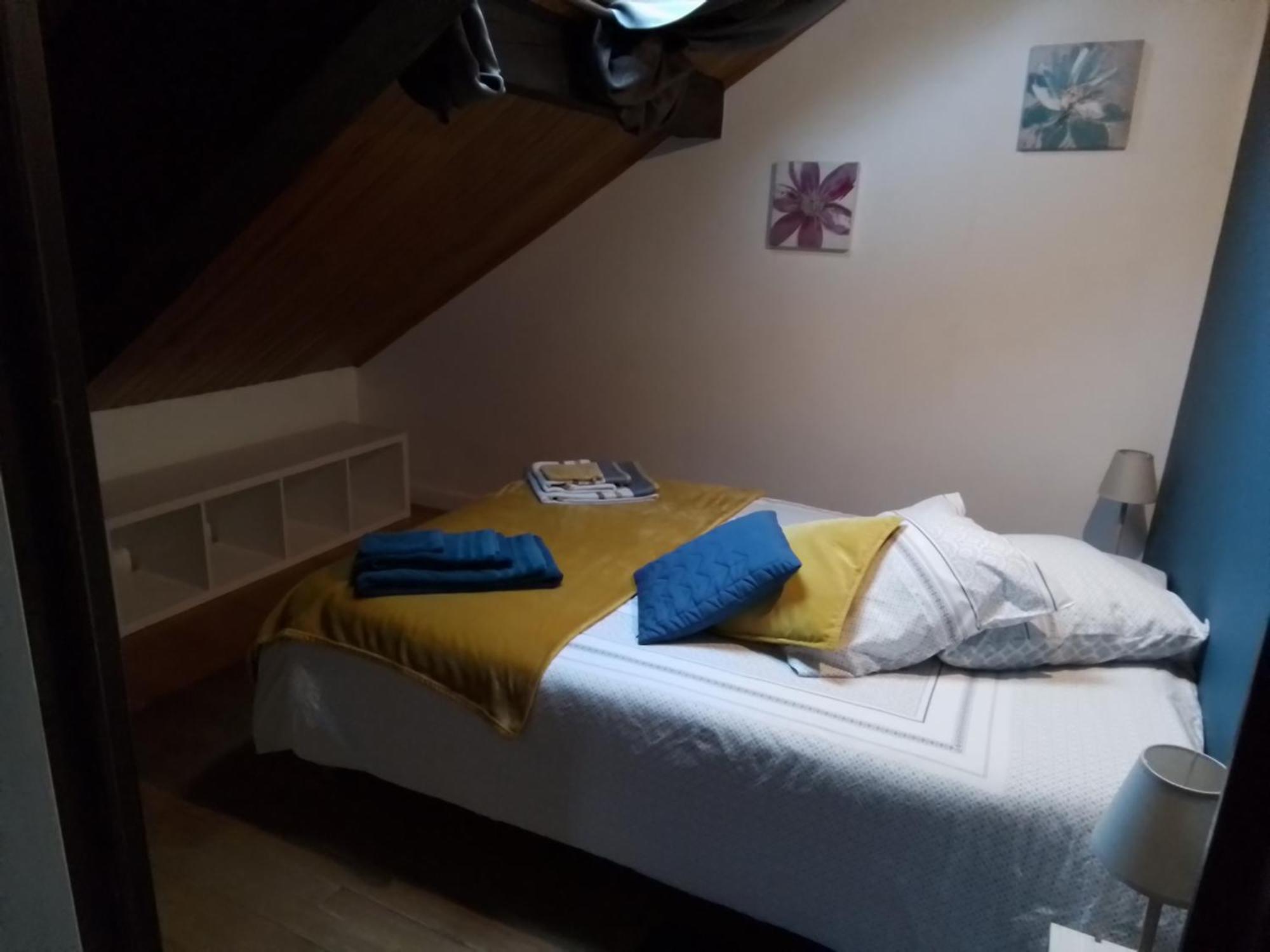 Le Vertacomicorien Villard-de-Lans Extérieur photo
